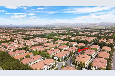 89 Mayfair, Irvine, CA 92620 - Photo 23