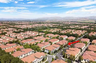 89 Mayfair, Irvine, CA 92620 - Photo 23