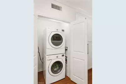 89 Mayfair, Irvine, CA 92620 - Photo 9