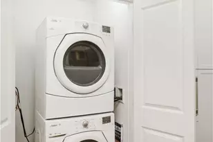 89 Mayfair, Irvine, CA 92620 - Photo 9