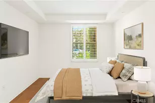 89 Mayfair, Irvine, CA 92620 - Photo 15