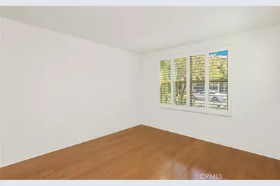 89 Mayfair, Irvine, CA 92620 - Photo 25