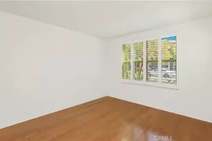 89 Mayfair, Irvine, CA 92620 - Photo 25