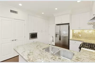 89 Mayfair, Irvine, CA 92620 - Photo 11