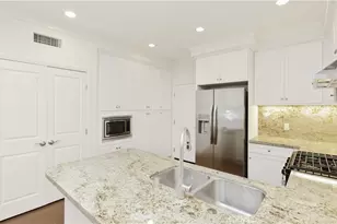 89 Mayfair, Irvine, CA 92620 - Photo 11
