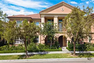 89 Mayfair, Irvine, CA 92620 - Photo 29