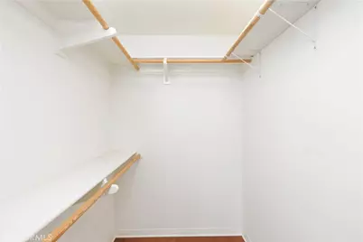 89 Mayfair, Irvine, CA 92620 - Photo 17