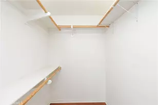 89 Mayfair, Irvine, CA 92620 - Photo 17