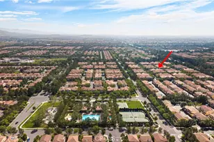 89 Mayfair, Irvine, CA 92620 - Photo 19