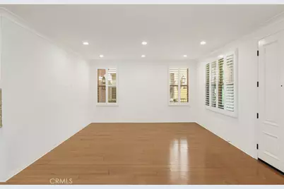 89 Mayfair, Irvine, CA 92620 - Photo 5