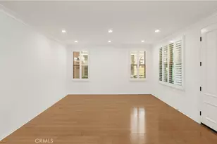 89 Mayfair, Irvine, CA 92620 - Photo 5