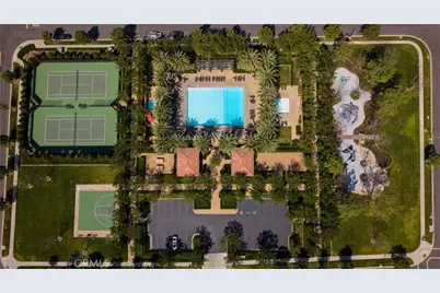 89 Mayfair, Irvine, CA 92620 - Photo 31