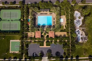 89 Mayfair, Irvine, CA 92620 - Photo 31