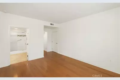 89 Mayfair, Irvine, CA 92620 - Photo 15