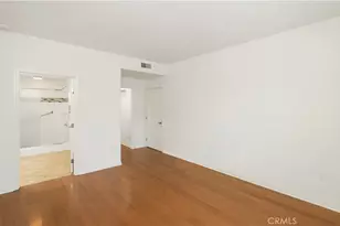 89 Mayfair, Irvine, CA 92620 - Photo 15