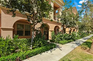 89 Mayfair, Irvine, CA 92620 - Photo 39