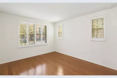89 Mayfair, Irvine, CA 92620 - Photo 21
