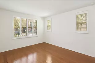 89 Mayfair, Irvine, CA 92620 - Photo 21