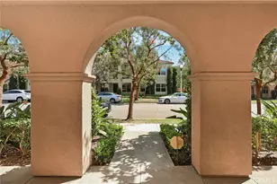 89 Mayfair, Irvine, CA 92620 - Photo 35