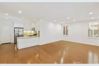 89 Mayfair, Irvine, CA 92620 - Photo 7