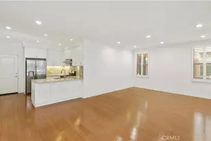 89 Mayfair, Irvine, CA 92620 - Photo 7