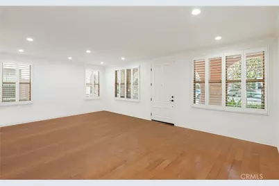 89 Mayfair, Irvine, CA 92620 - Photo 3