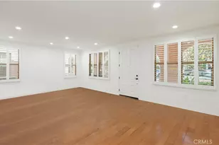 89 Mayfair, Irvine, CA 92620 - Photo 3