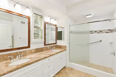 89 Mayfair, Irvine, CA 92620 - Photo 27