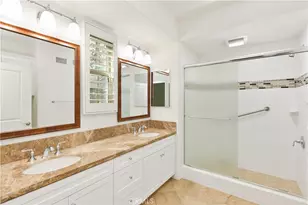 89 Mayfair, Irvine, CA 92620 - Photo 27