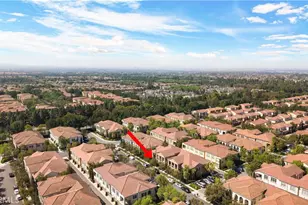 89 Mayfair, Irvine, CA 92620 - Photo 31