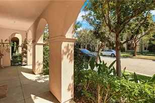 89 Mayfair, Irvine, CA 92620 - Photo 27