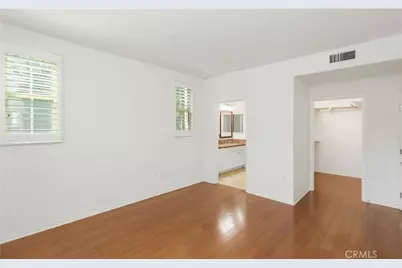 89 Mayfair, Irvine, CA 92620 - Photo 23