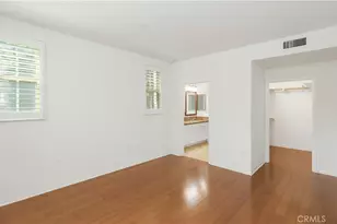 89 Mayfair, Irvine, CA 92620 - Photo 23
