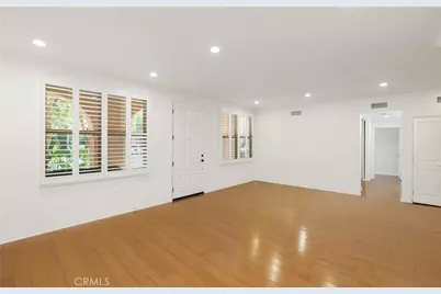 89 Mayfair, Irvine, CA 92620 - Photo 9