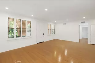89 Mayfair, Irvine, CA 92620 - Photo 9
