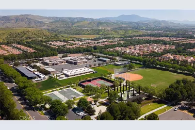 89 Mayfair, Irvine, CA 92620 - Photo 33