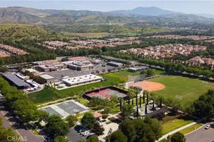 89 Mayfair, Irvine, CA 92620 - Photo 33