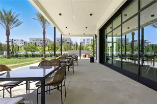 748 523 Snowberry Pl, Montebello, CA 90640 - Photo 19