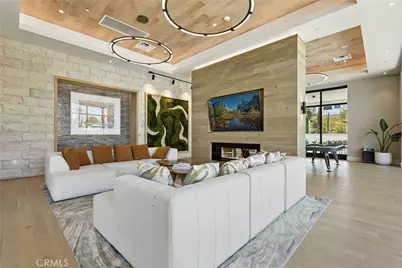 748 523 Snowberry Place, Montebello, CA 90640 - Photo 7