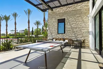 748 523 Snowberry Place, Montebello, CA 90640 - Photo 5