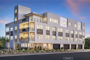 748 523 Snowberry Pl, Montebello, CA 90640 - Photo 1