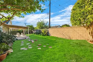 9465 Ellis, Fountain Valley, CA 92708 - Photo 19