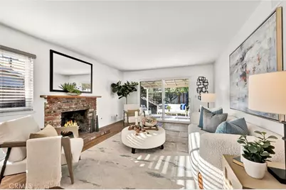 9465 Ellis, Fountain Valley, CA 92708 - Photo 9