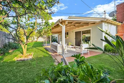 9465 Ellis, Fountain Valley, CA 92708 - Photo 17