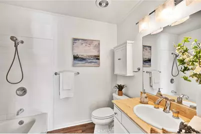 9465 Ellis, Fountain Valley, CA 92708 - Photo 13