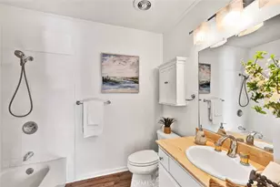 9465 Ellis, Fountain Valley, CA 92708 - Photo 13