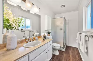 9465 Ellis, Fountain Valley, CA 92708 - Photo 15