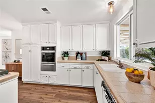 9465 Ellis, Fountain Valley, CA 92708 - Photo 3