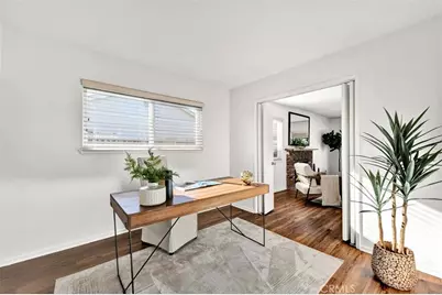 9465 Ellis, Fountain Valley, CA 92708 - Photo 11