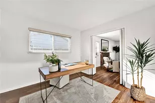 9465 Ellis, Fountain Valley, CA 92708 - Photo 11